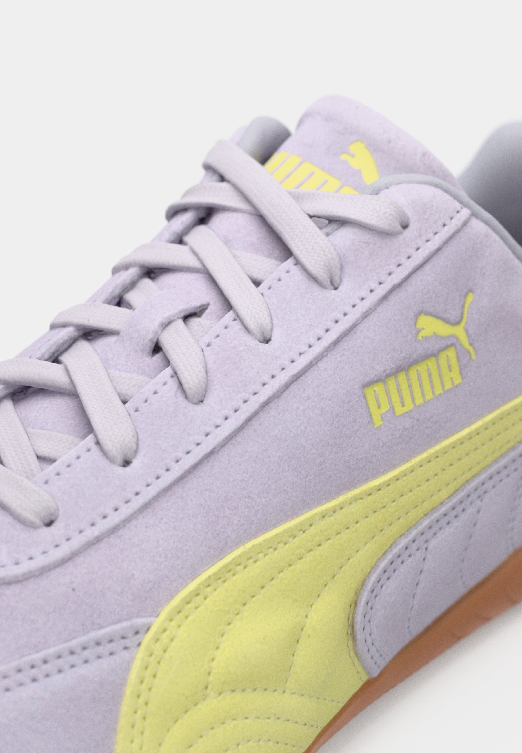Puma SPEEDCAT OG UNISEX