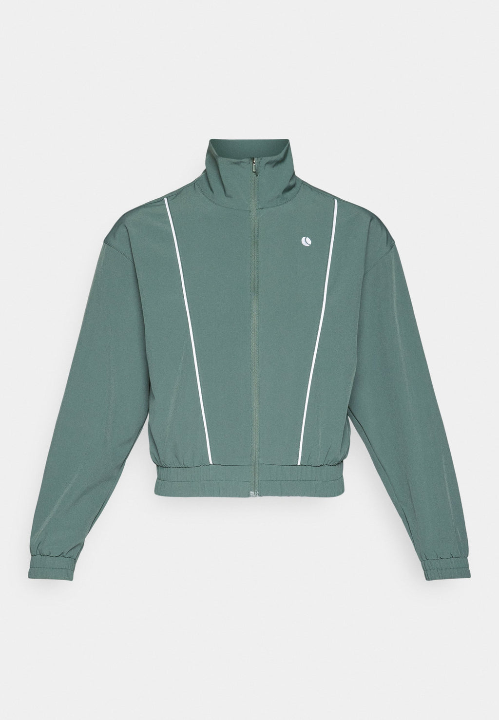 Björn Borg ACE TRACK JACKET