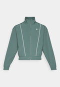 Björn Borg ACE TRACK JACKET