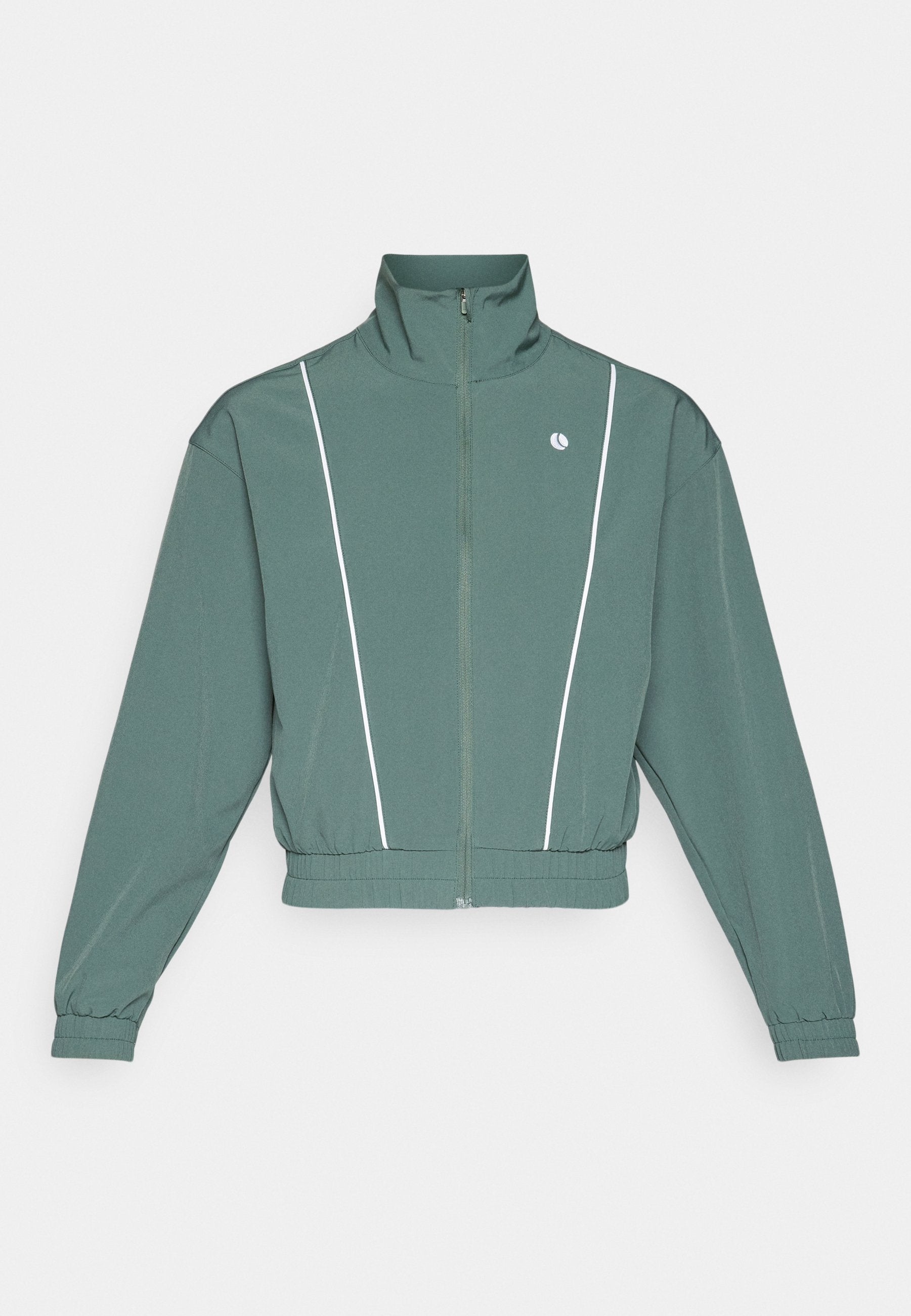 Björn Borg ACE TRACK JACKET