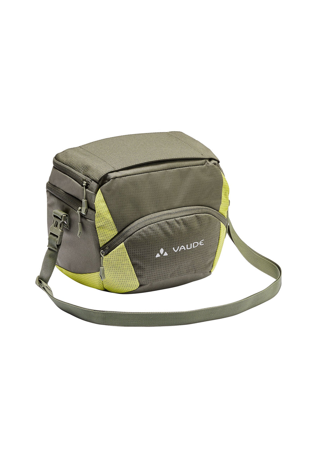 Vaude ONTOUR BOX