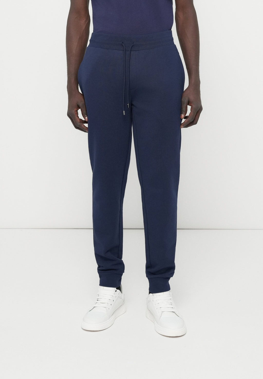 Hackett London