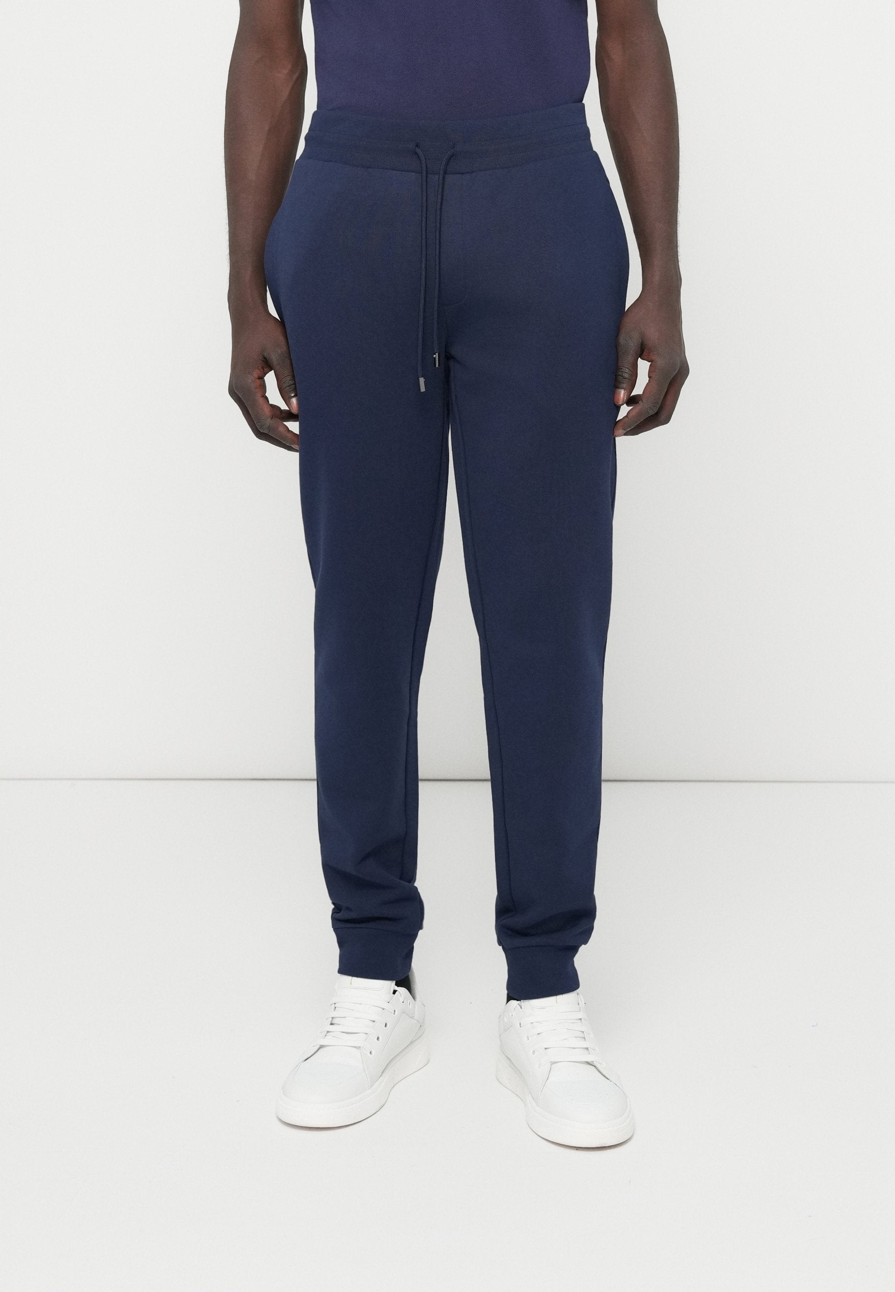 Hackett London