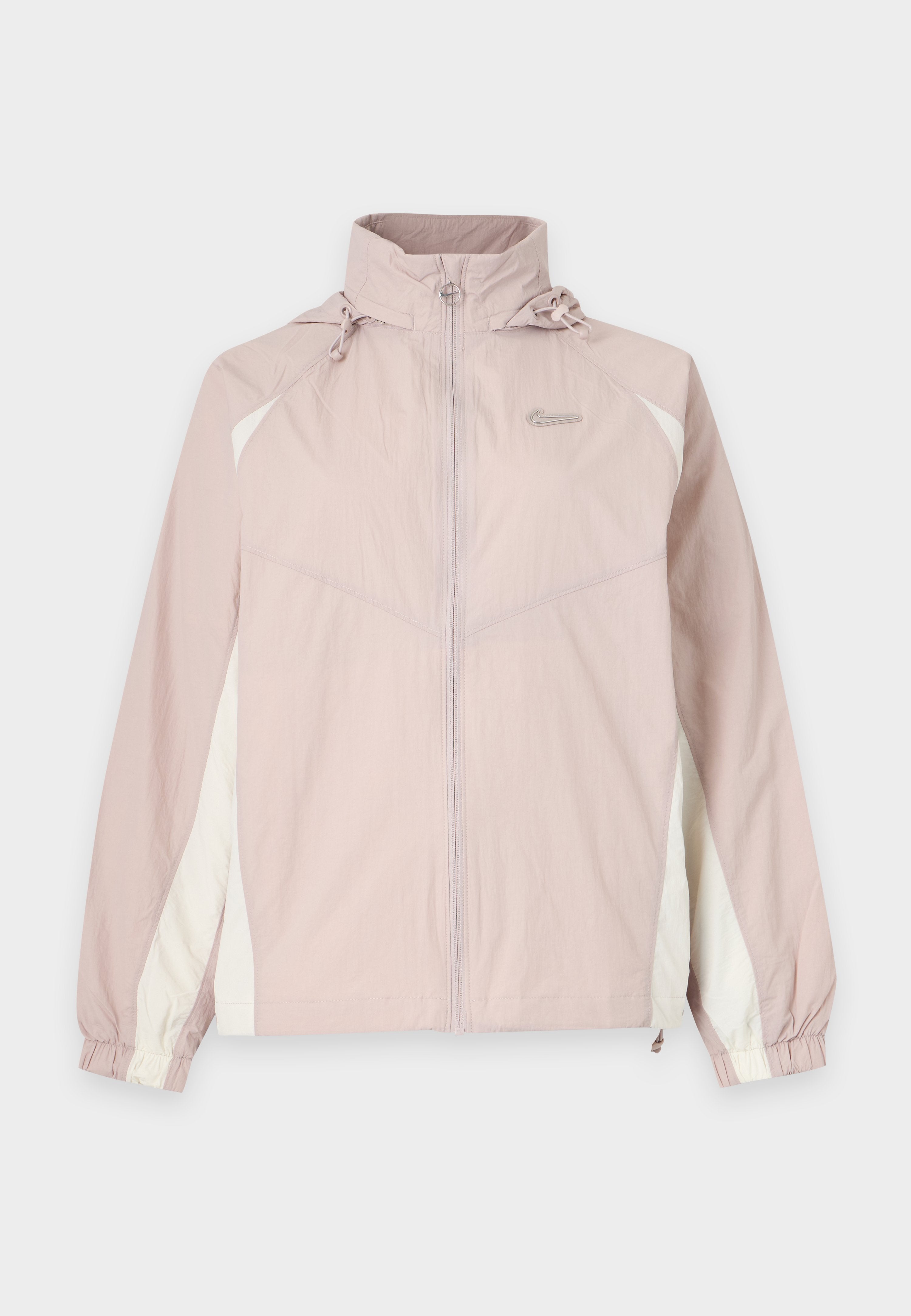 Nike Sportswear