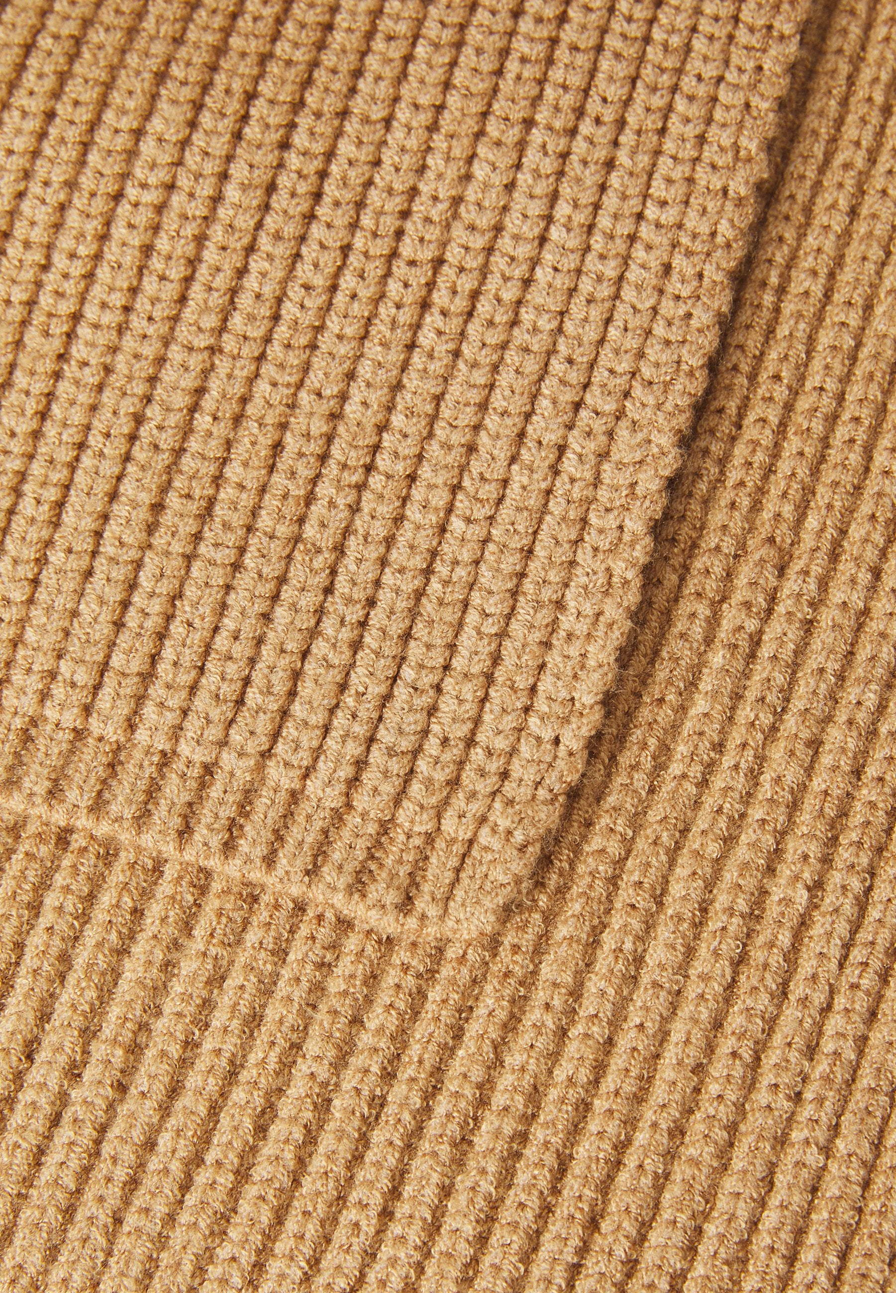 MSCH Copenhagen GALINE RACHELLE SCARF KEY