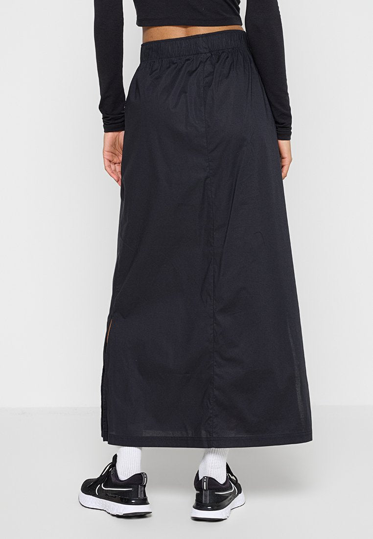 Nike Sportswear LOOSE FIT