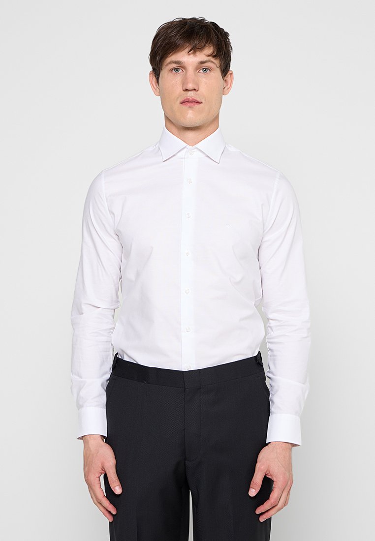 Michael Kors SLIM FIT