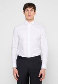 Michael Kors SLIM FIT