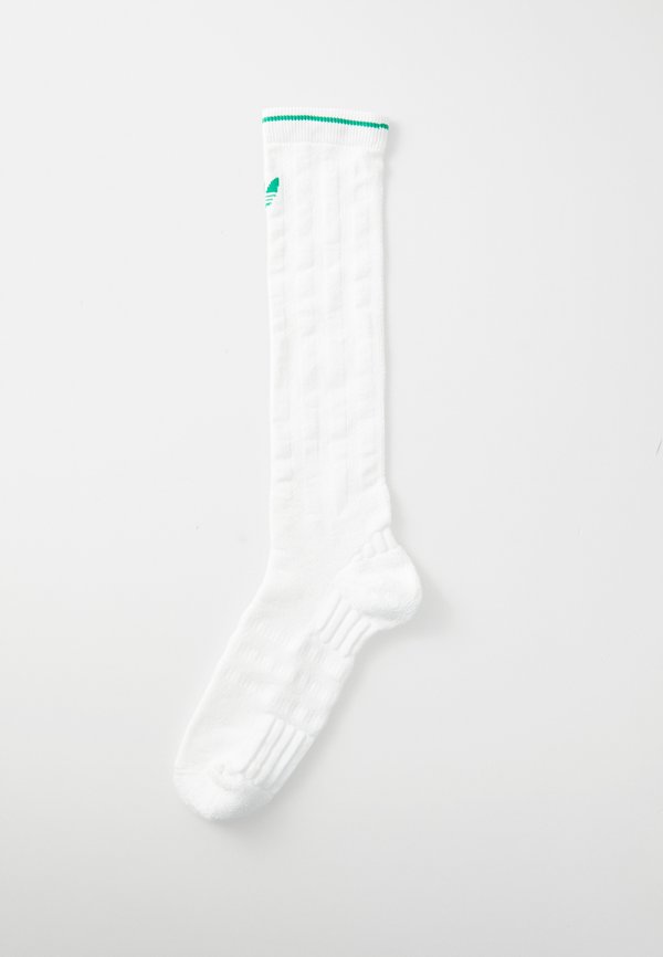 adidas Originals SOCKS UNISEX