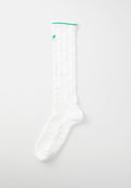 adidas Originals SOCKS UNISEX