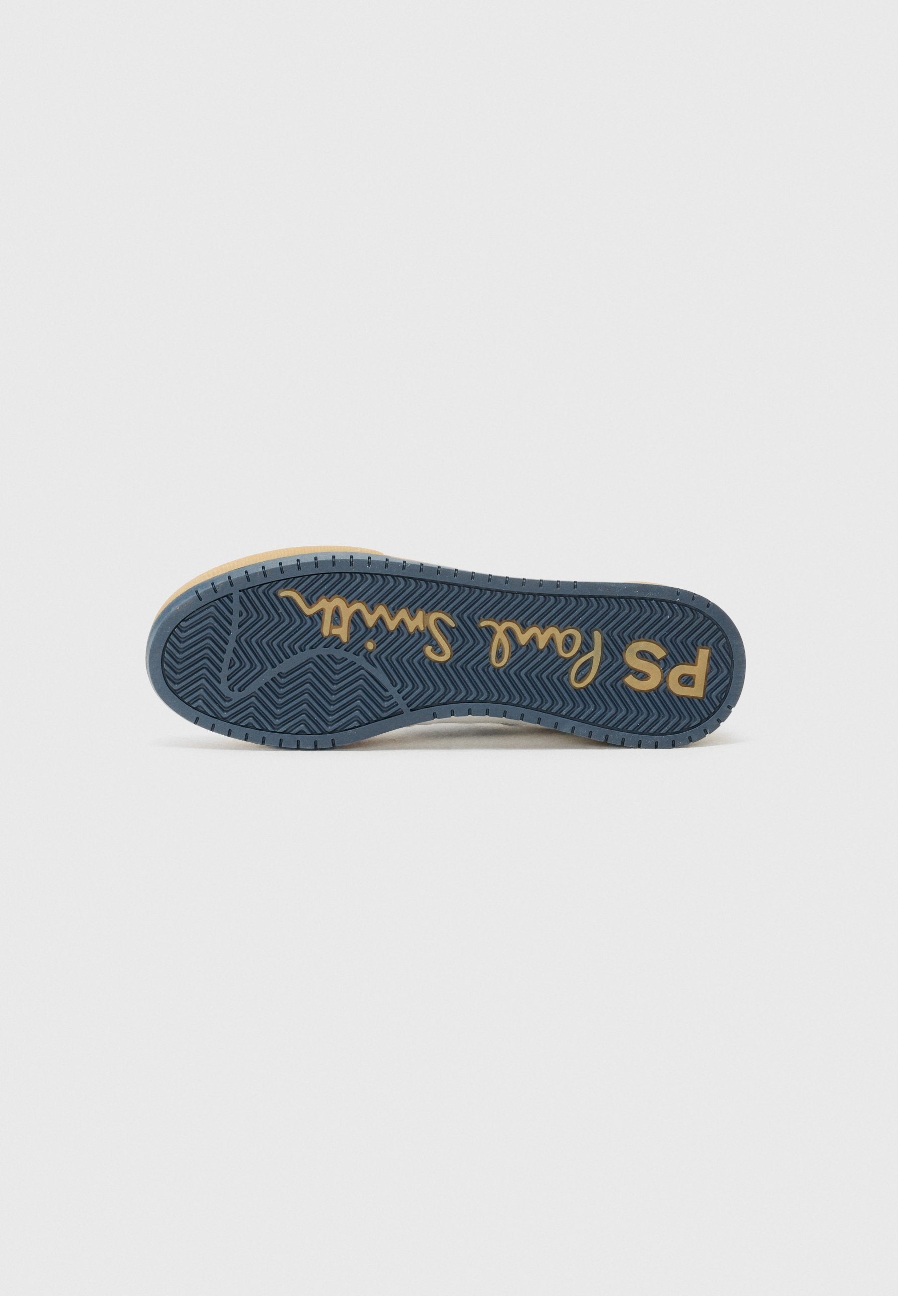 PS Paul Smith DOVER UNISEX