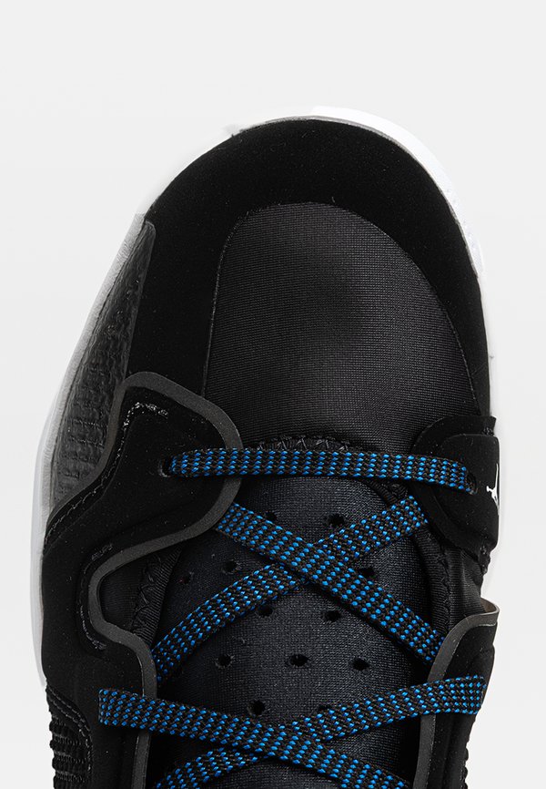 Jordan AIR JORDAN XXXVII LOW