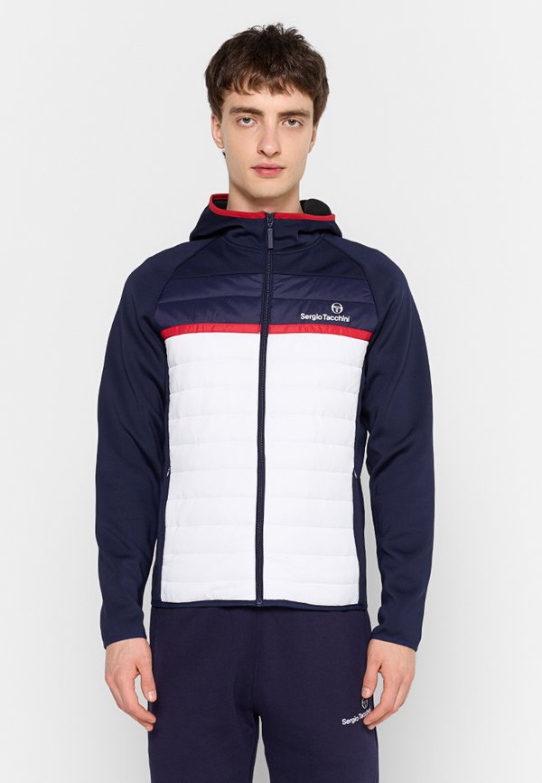 Sergio Tacchini NAM