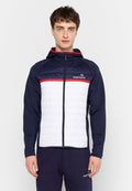 Sergio Tacchini NAM