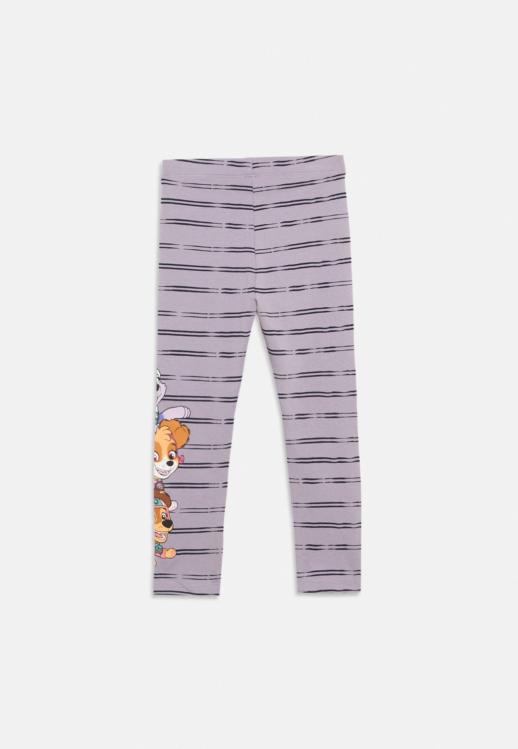 Name it Leggings Paw Patrol