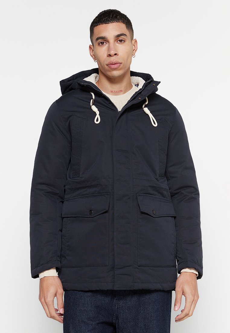 Jack & Jones JWHMASH