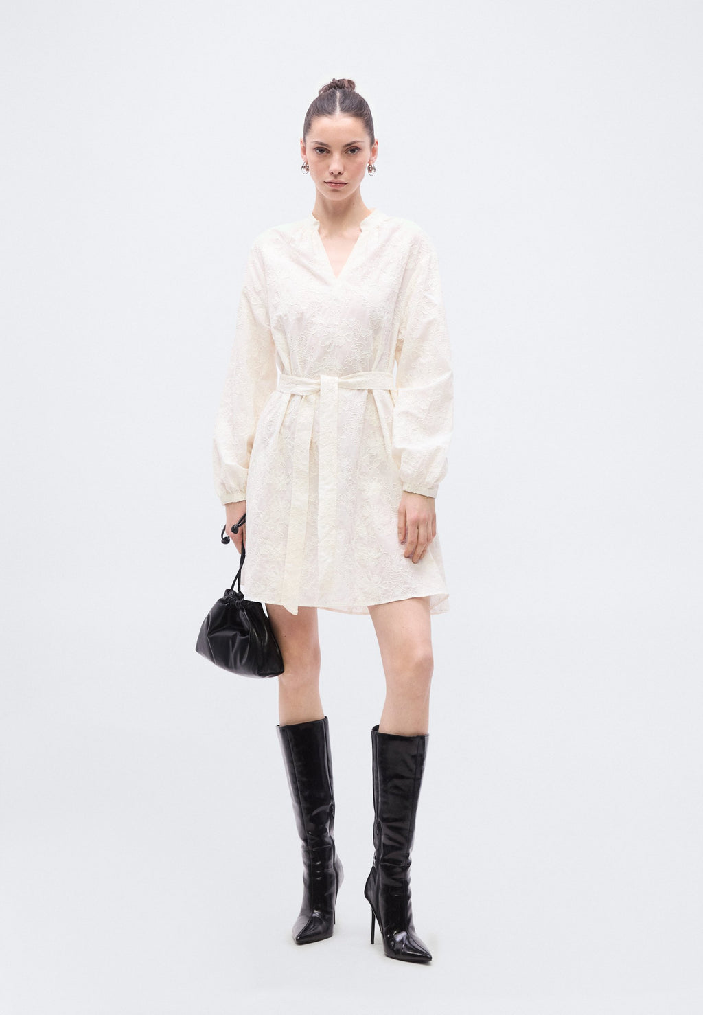 MSCH Copenhagen DRESS