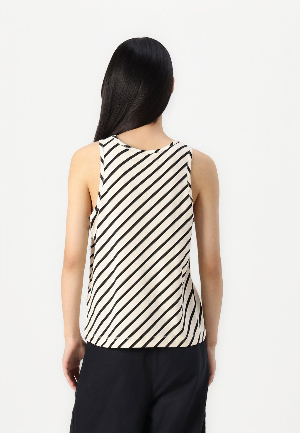 Esprit