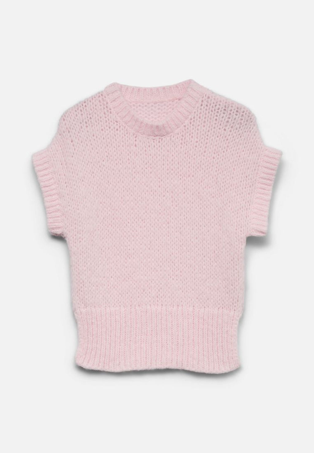 Vero Moda VMADA O NECK