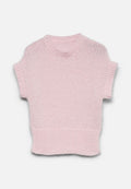Vero Moda VMADA O NECK
