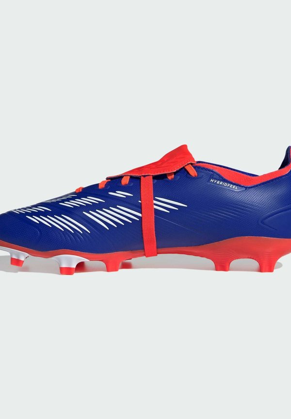 adidas Performance PREDATOR LEAGUE FT FG