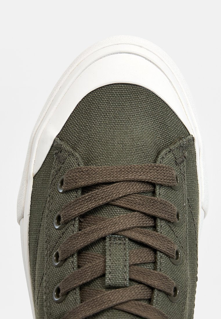 Diesel S-ATHOS MID