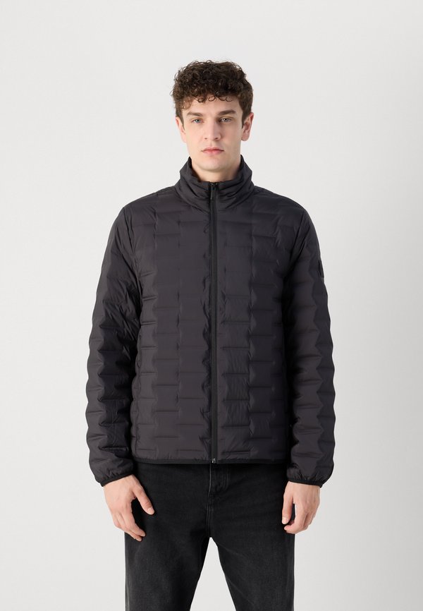 Calvin Klein PACKABLE