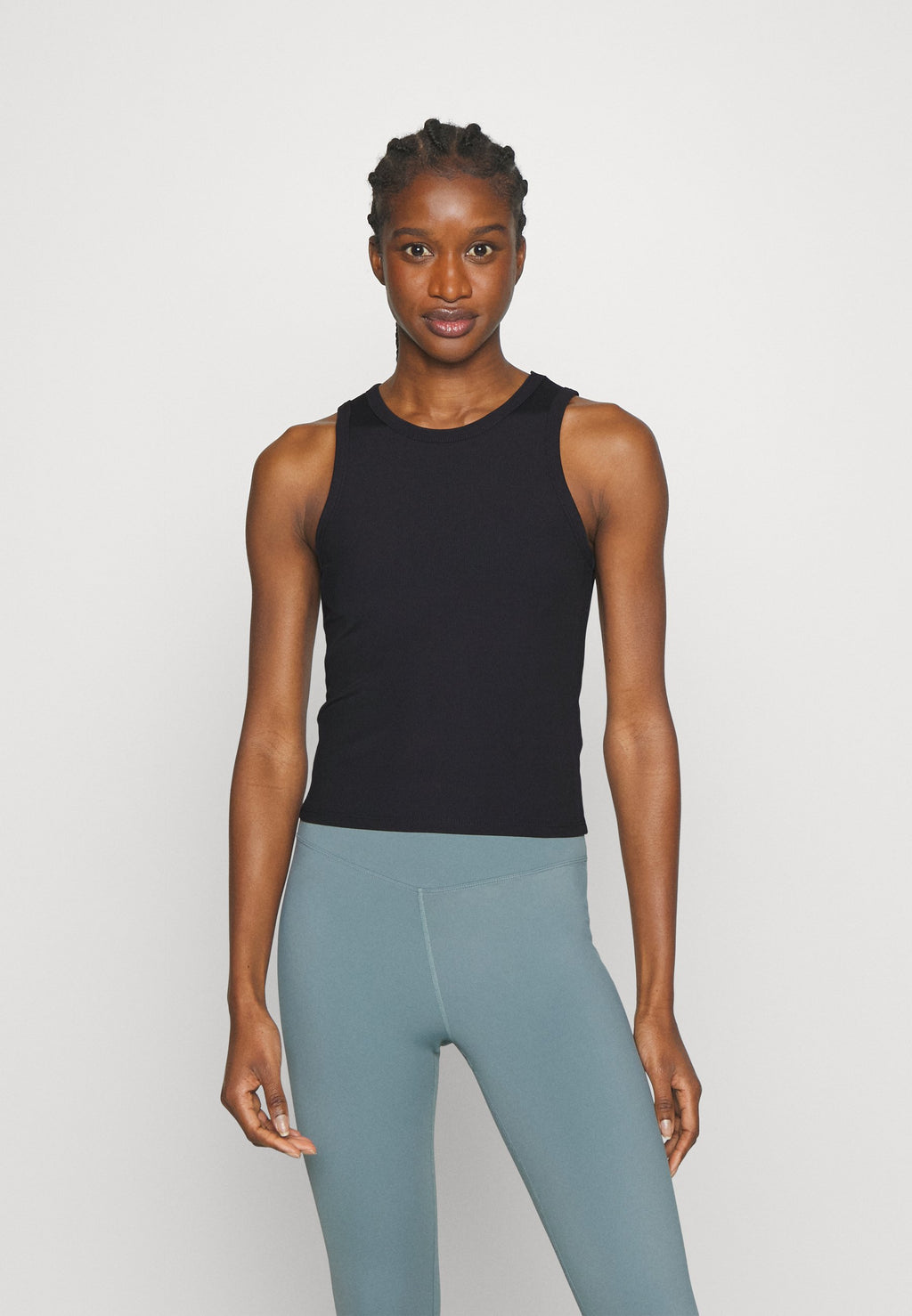 Cotton On Body ACTIVE TANK