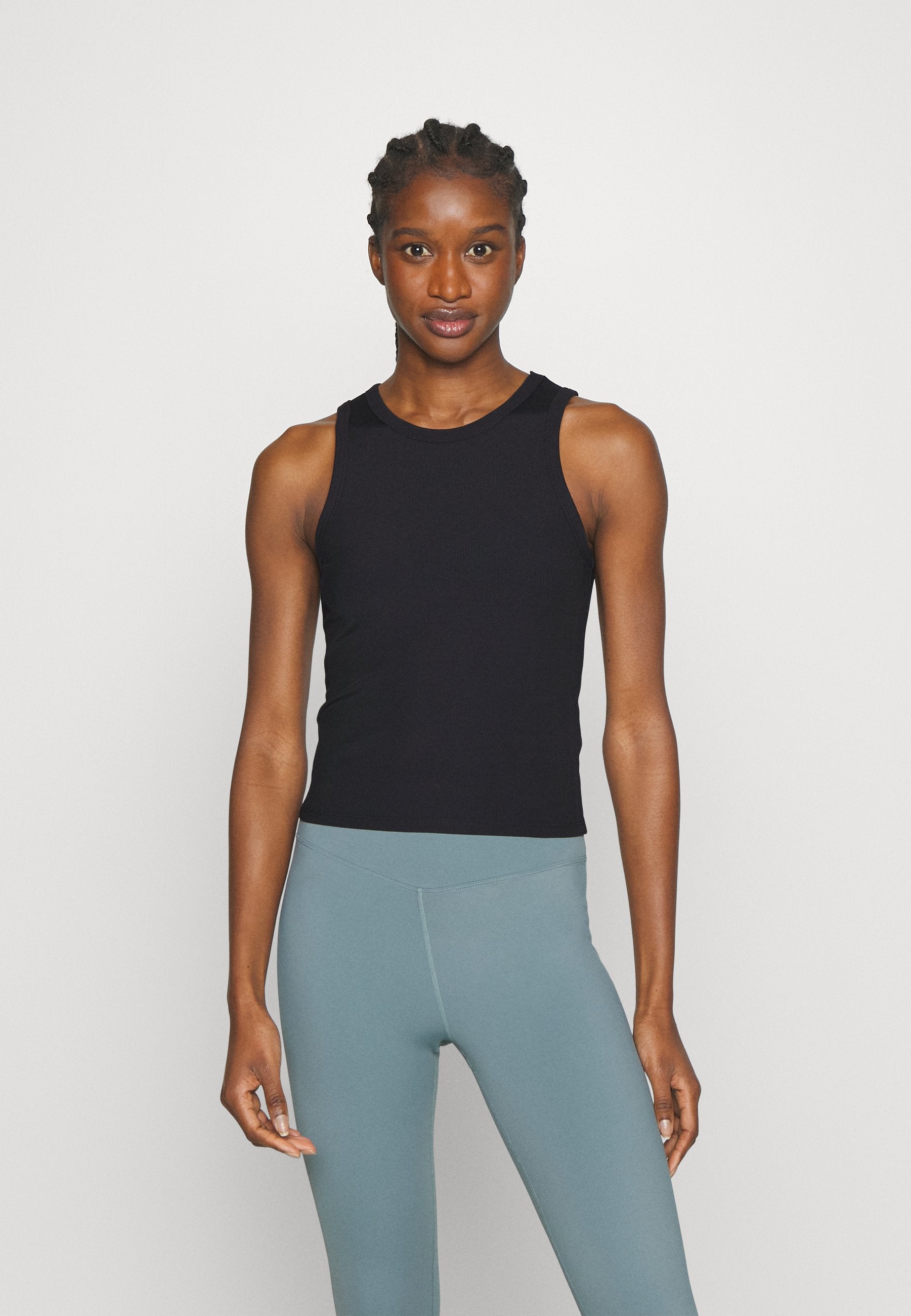 Cotton On Body ACTIVE TANK