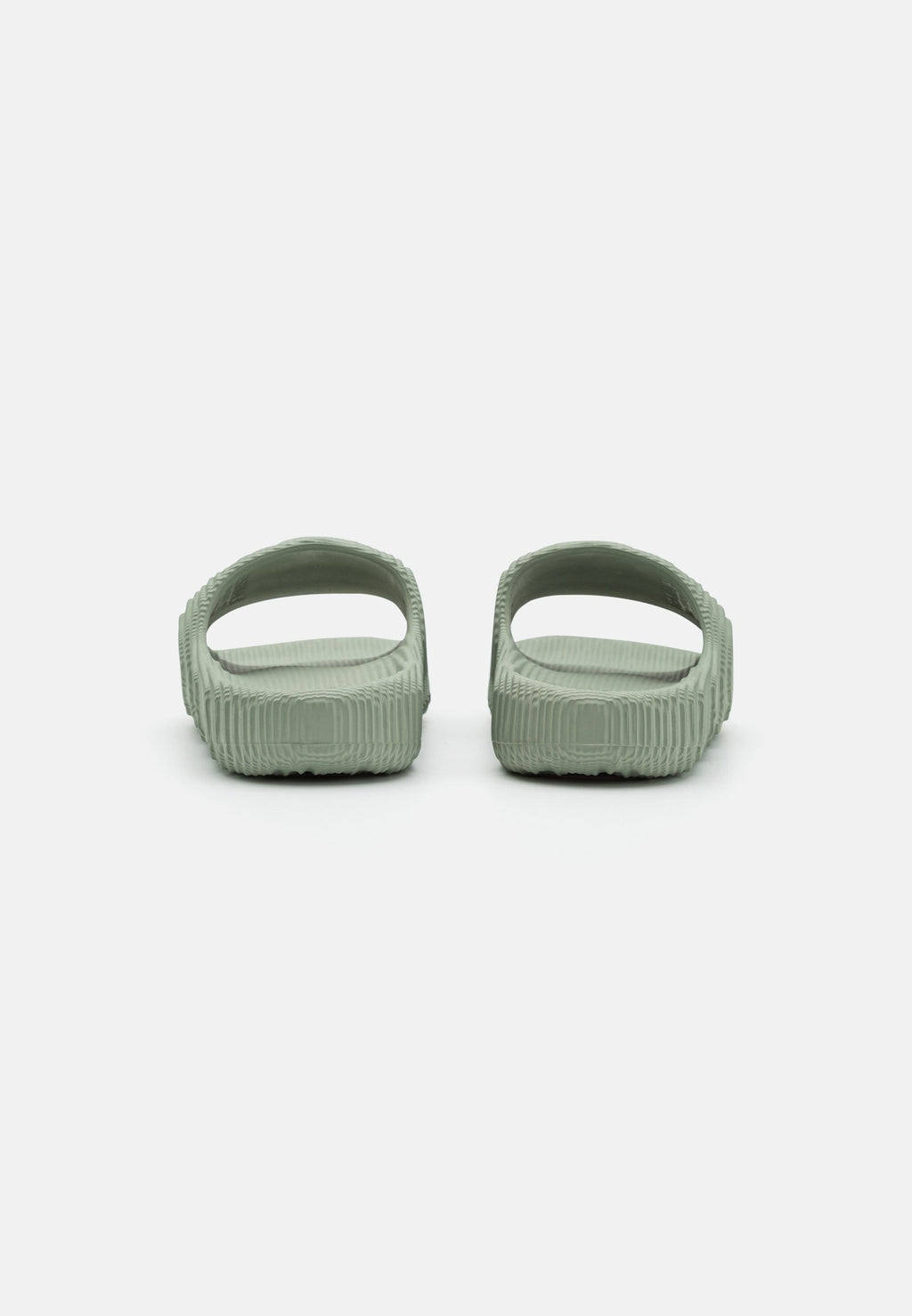 adidas Originals ADILETTE 22