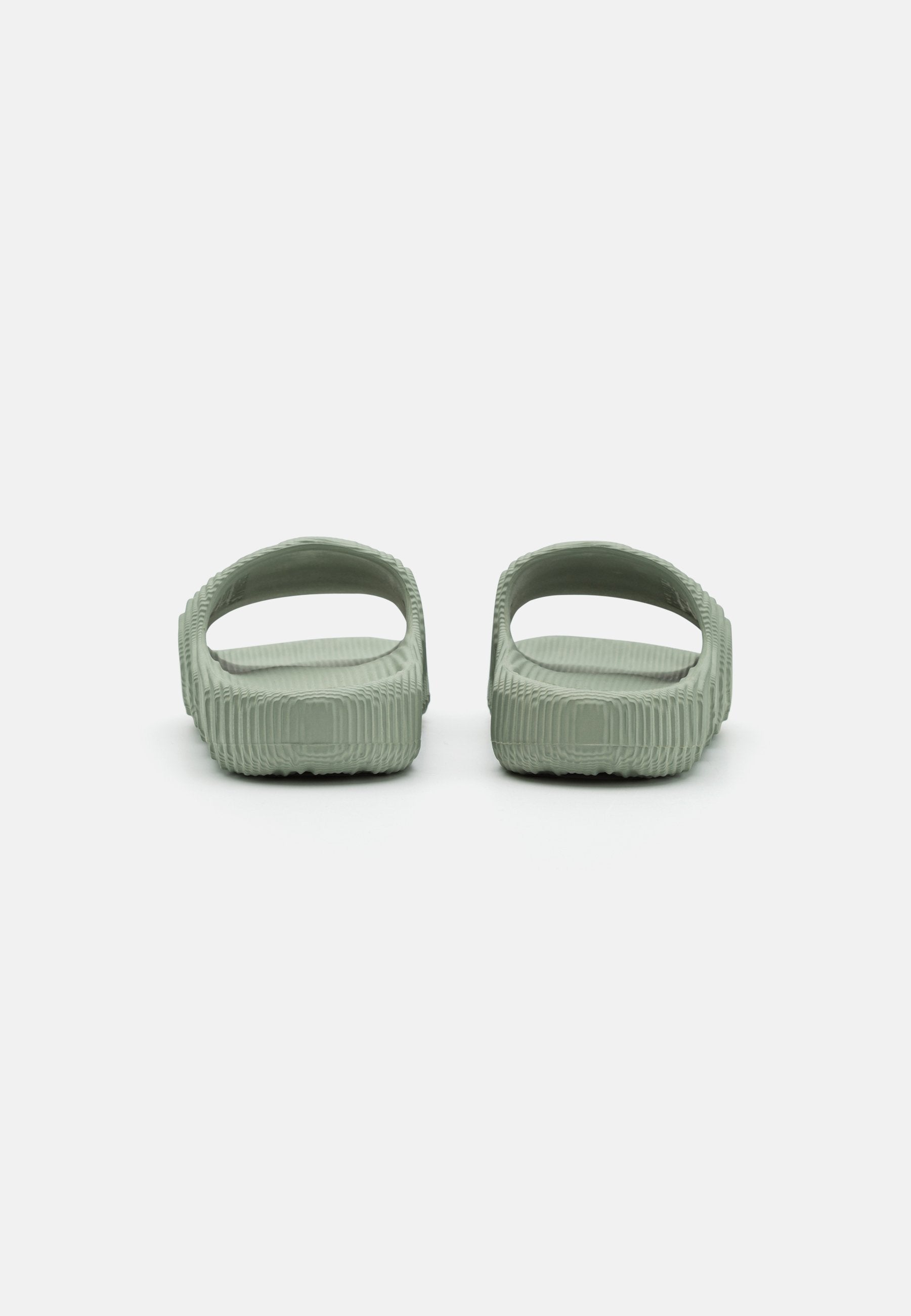 adidas Originals ADILETTE 22