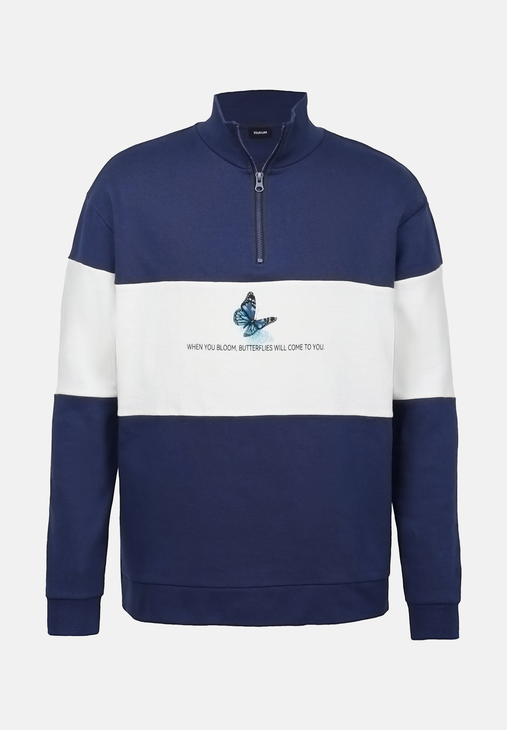 YOURTURN UNISEX