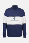YOURTURN UNISEX
