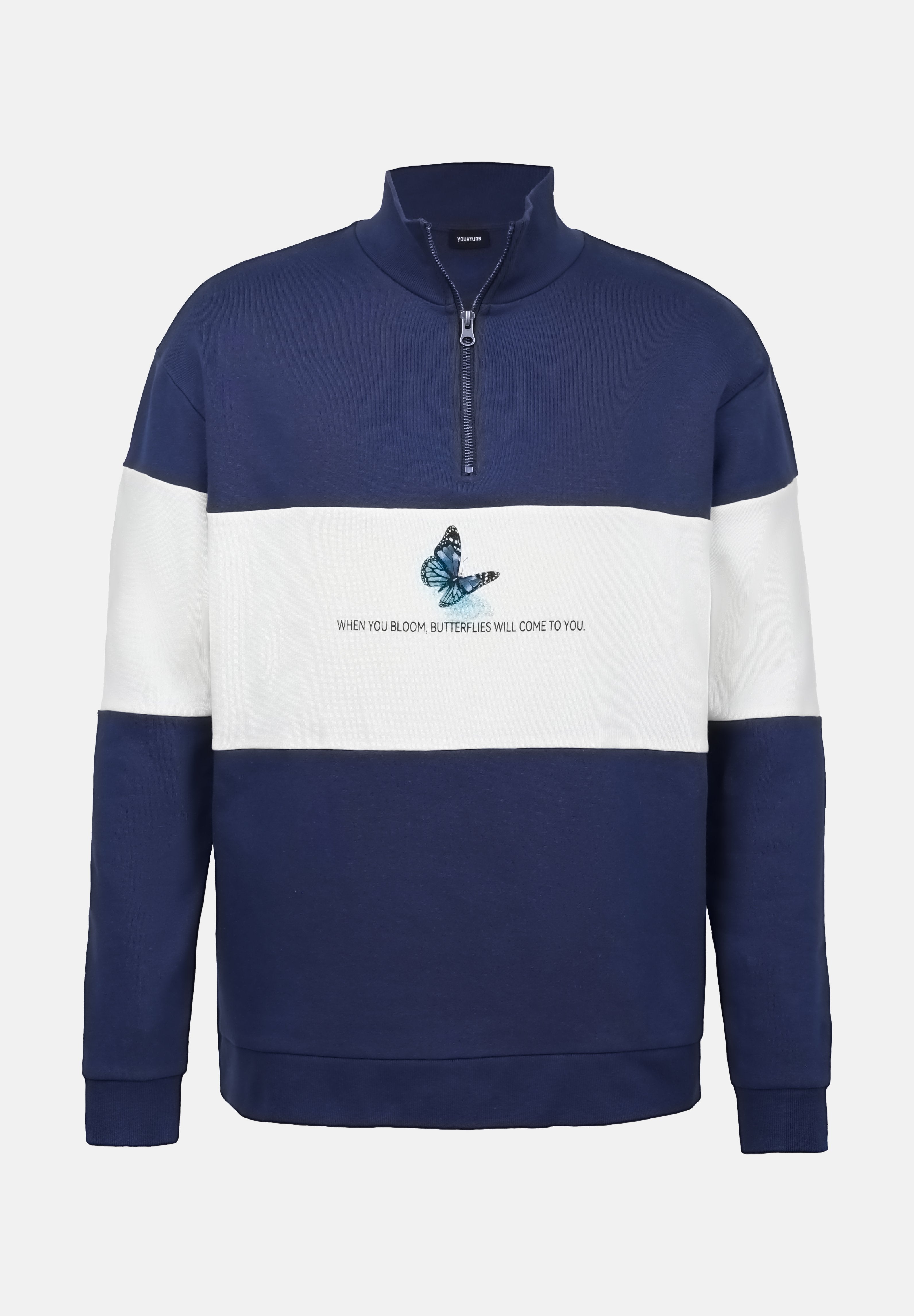 YOURTURN UNISEX