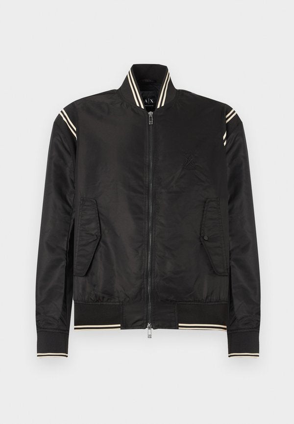 Armani Exchange BLOUSON JACKET