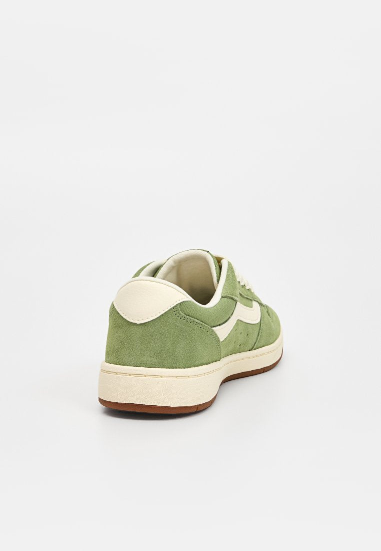 Vans RYLAND LS
