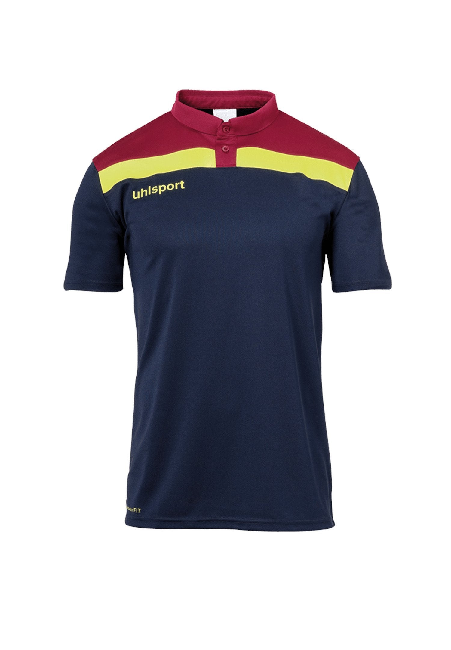 uhlsport FUSSBALL TEAMSPORT OFFENSE