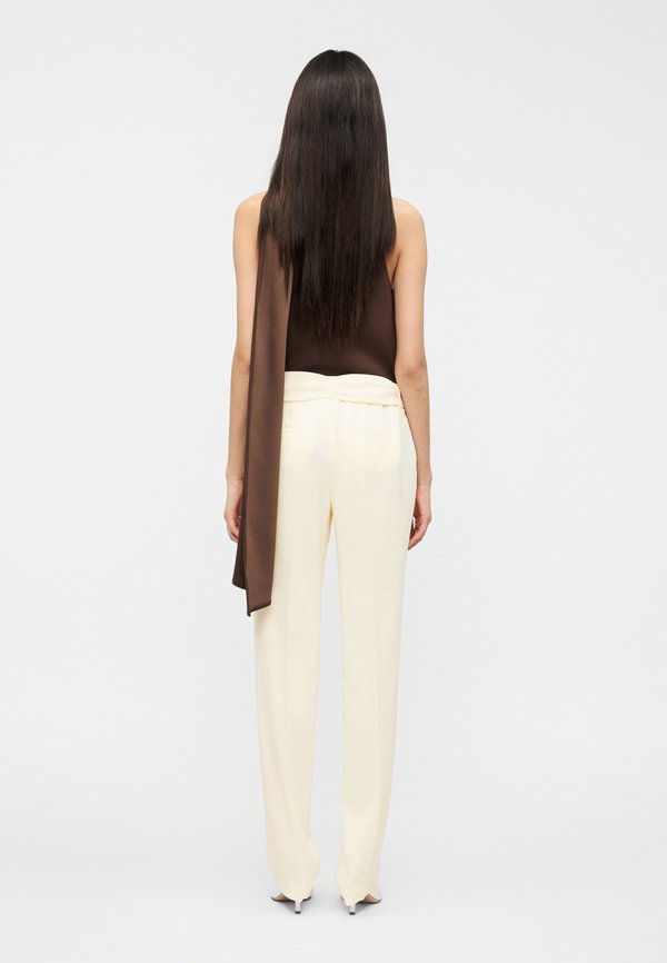 Marella ELICA PANTALONE LUNGO