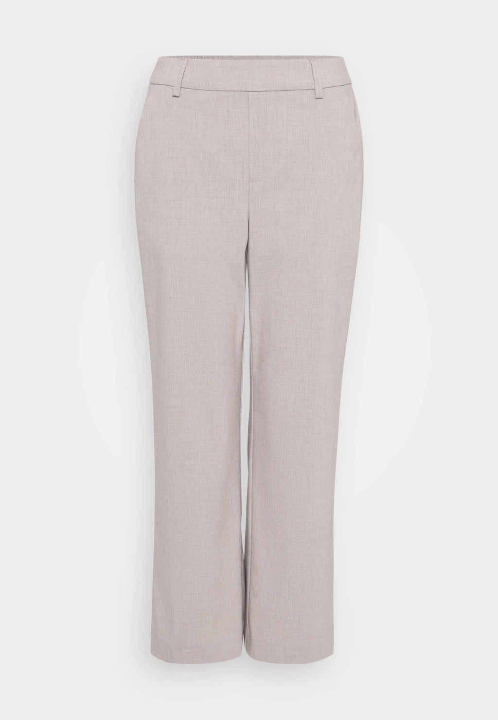 Vero Moda Petite VMMAYA GOODY STRAIGHT