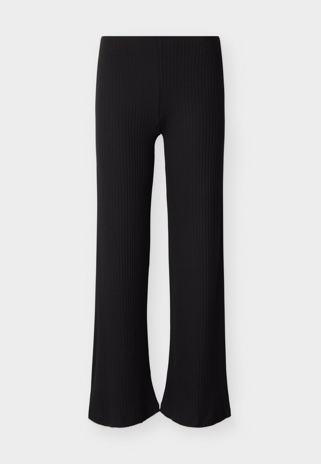 Gina Tricot TROUSERS
