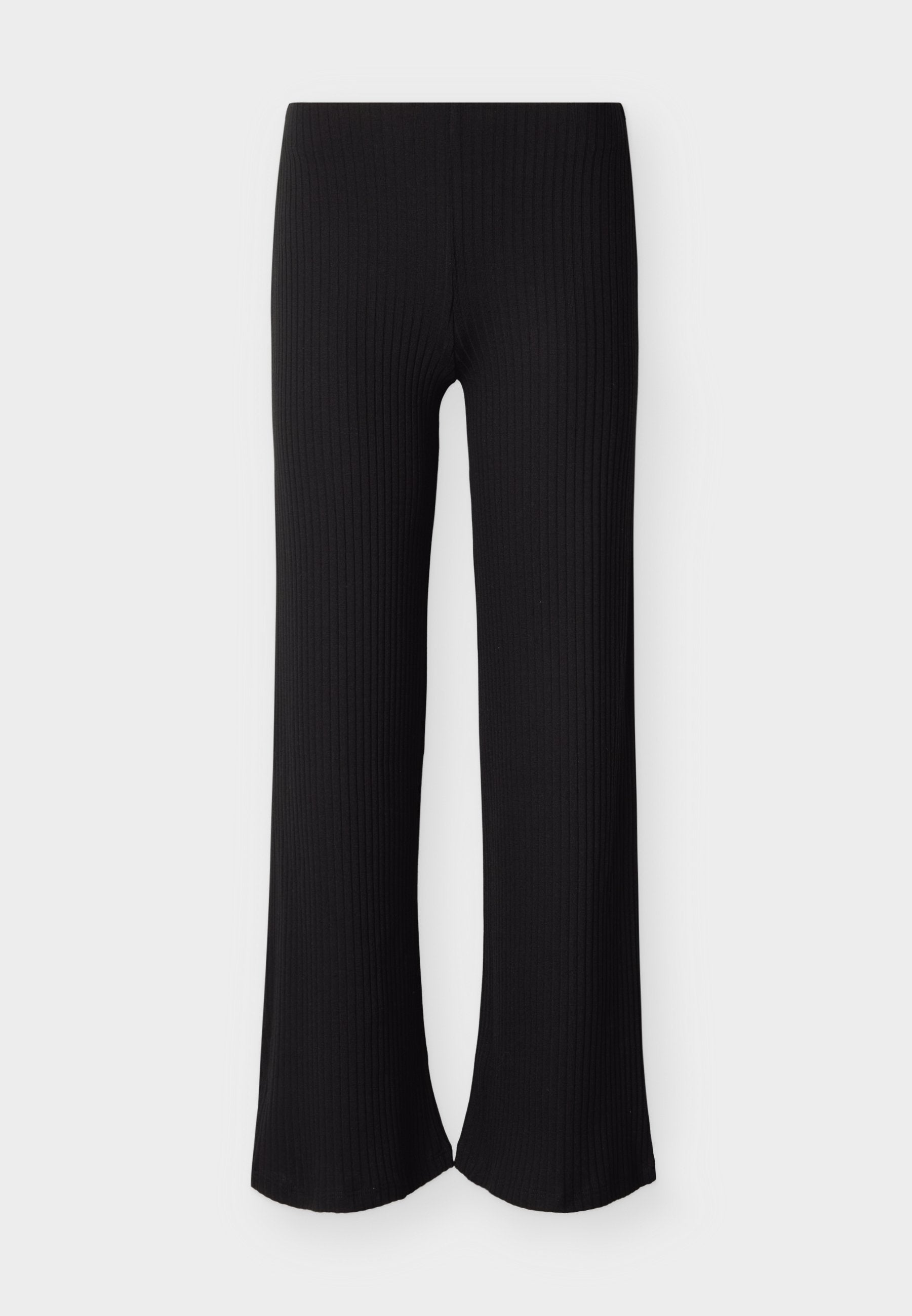 Gina Tricot TROUSERS