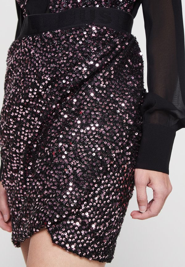 Just Cavalli