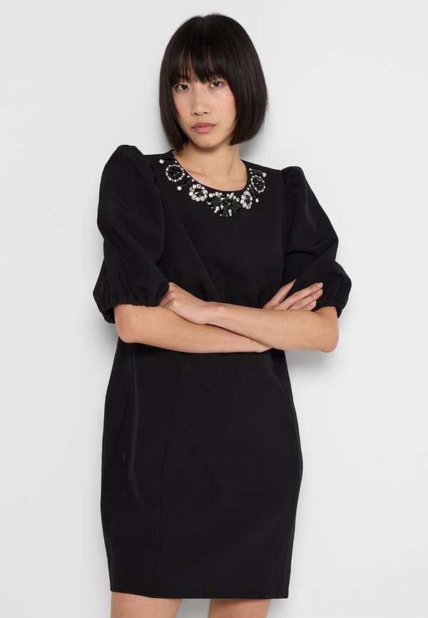 kate spade new york