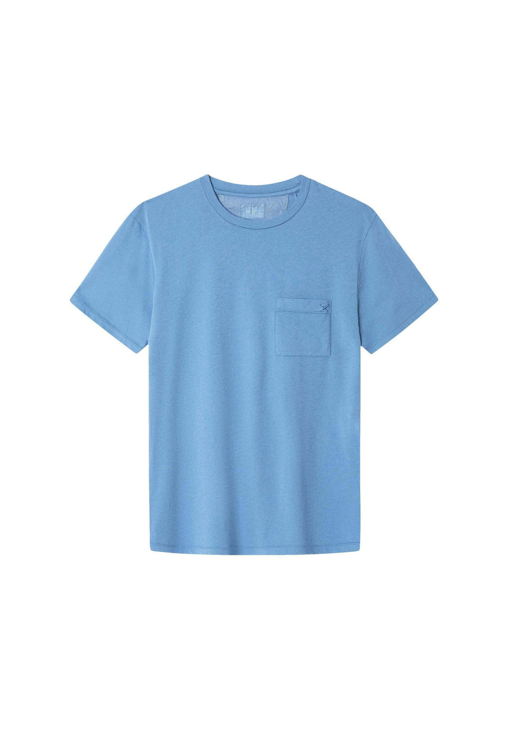 Hackett London POCKET TEE