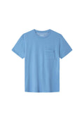 Hackett London POCKET TEE