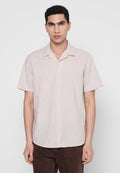 Selected SLHREG-BERTRAM REGULAR FIT