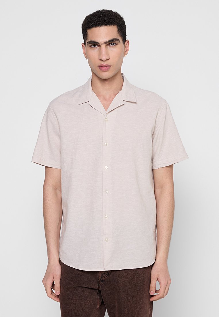 Selected SLHREG-BERTRAM REGULAR FIT