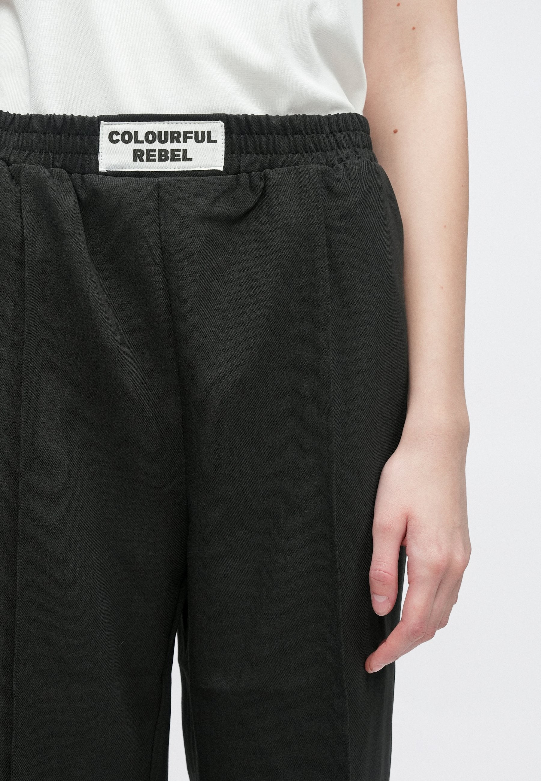 Colourful Rebel VELLA SPORT PANTS