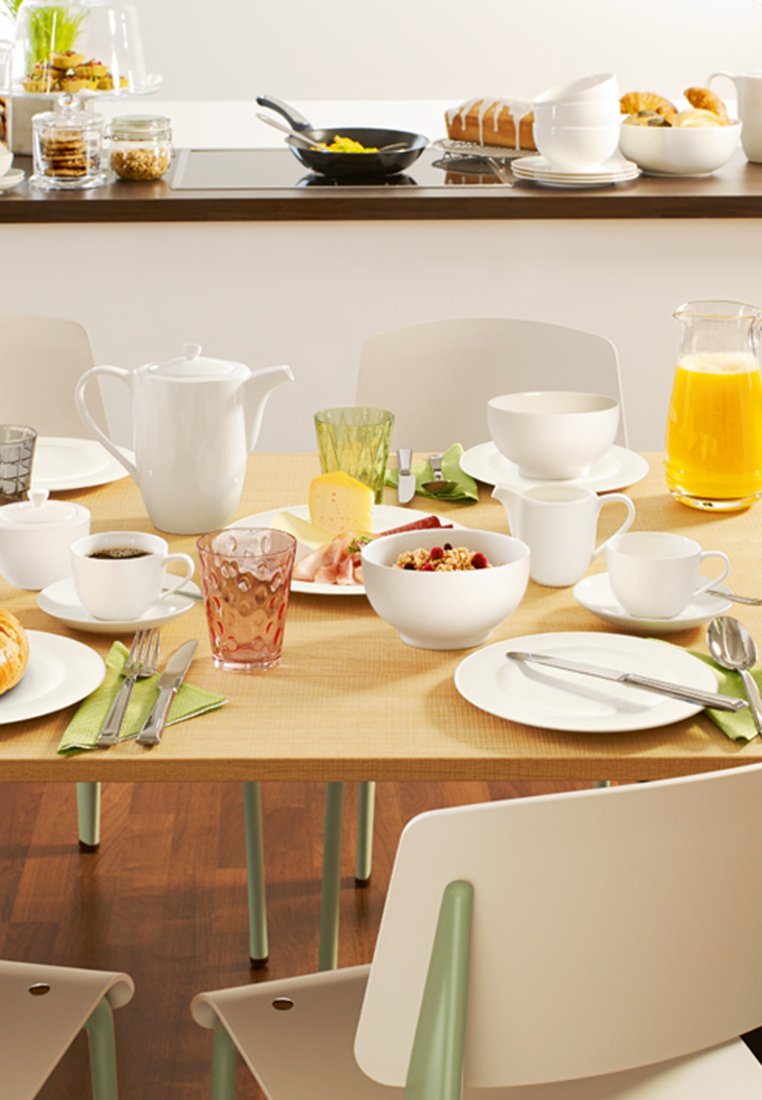Villeroy & Boch FOR ME