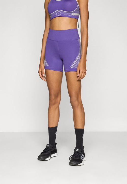 adidas by Stella McCartney